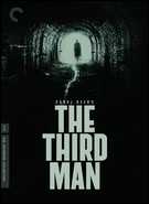 Buy The Third Man: Criterion Collection at Amazon