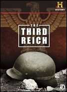 Buy The Third Reich at Amazon