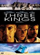 Buy Three Kings at Amazon
