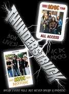 Buy Thunderstruck at Amazon