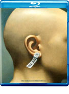 Buy THX 1138 (Blu-ray) at Amazon