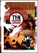 Buy The Tin Drum: Criterion Collection at Amazon