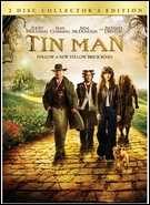 Buy Tin Man at Amazon