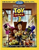 Buy Toy Story 3 (Blu-Ray) at Amazon