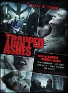 Buy Trapped Ashes at Amazon