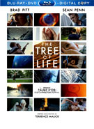 Buy The Tree of Life (Blu-ray) at Amazon