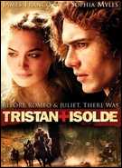 Buy Tristan + Isolde at Amazon