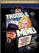 Buy Trouble In Mind at Amazon