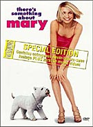 Buy There's Something About Mary at Amazon