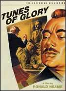 Buy Tunes Of Glory: Criterion Collection at Amazon