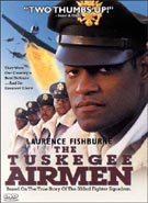 Buy The Tuskegee Airmen at Amazon