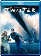 Buy Twister (Blu-Ray) at Amazon
