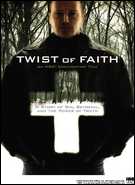 Buy Twist Of Faith at Amazon
