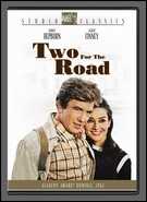 Buy Two For The Road at Amazon
