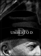Buy Umberto D.: Criterion Collection at Amazon