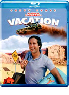 Buy National Lampoon's Vacation (Blu-Ray) at Amazon