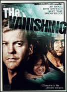 Buy The Vanishing (1993) at Amazon