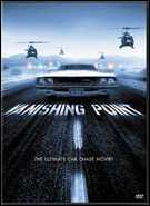 Buy Vanishing Point (1971) at Amazon