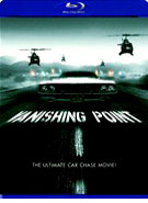 Buy Vanishing Point (Blu-Ray) at Amazon