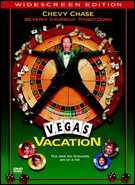 Buy Vegas Vacation at Amazon