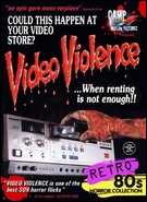 Buy Video Violence 1 And 2 at Amazon