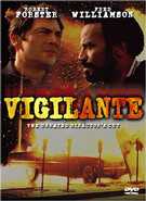 Buy Vigilante (1983) at Amazon