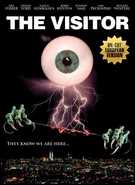 Buy The Visitor (1979) at Amazon