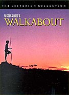 Buy Walkabout: Criterion Collection at Amazon