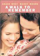 Buy A Walk To Remember at Amazon