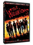 Buy The Warriors: Ultimate Director's Cut at Amazon