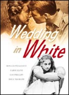 Buy Wedding In White at Amazon