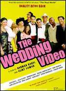 Buy The Wedding Video at Amazon