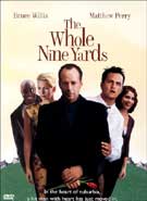 Buy The Whole Nine Yards at Amazon