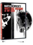 Buy Who's That Knocking At My Door at Amazon