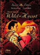 Buy Wild At Heart at Amazon