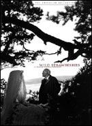 Buy Wild Strawberries: Criterion Collection at Amazon