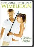 Buy Wimbledon at Amazon