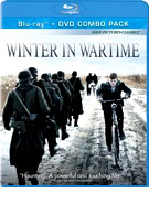 Buy Winter in Wartime (Blu-ray) at Amazon