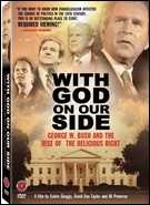 Buy With God On Our Side: George W. Bush And The Rise Of The Religious Right at Amazon