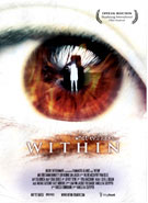 Buy Within (2008) at Amazon