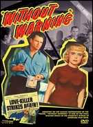 Buy Without Warning at Amazon