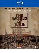 Buy The World At War (Blu-Ray) at Amazon