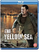 Buy The Yellow Sea (Blu-ray) (Region B) at Amazon