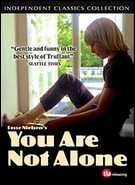 Buy You Are Not Alone at Amazon