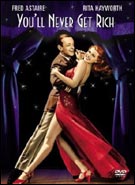 Buy You'll Never Get Rich at Amazon