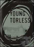 Buy Young Torless: Criterion Collection at Amazon