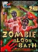 Buy Zombie Bloodbath Trilogy at Amazon