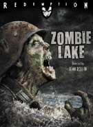 Buy Zombie Lake at Amazon