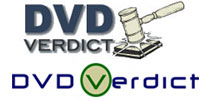 DVD Logo circa 2001