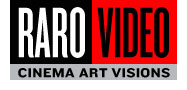Raro Video